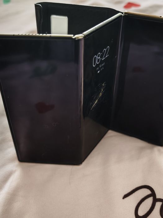 Huawei mate xt ultimate