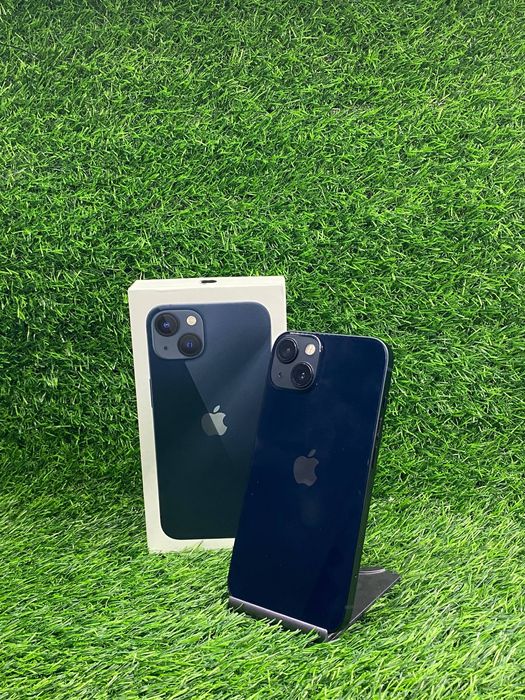 iPhone 13 128Gb / Айфон 13 128Гб / Ломбард Даем Деньги