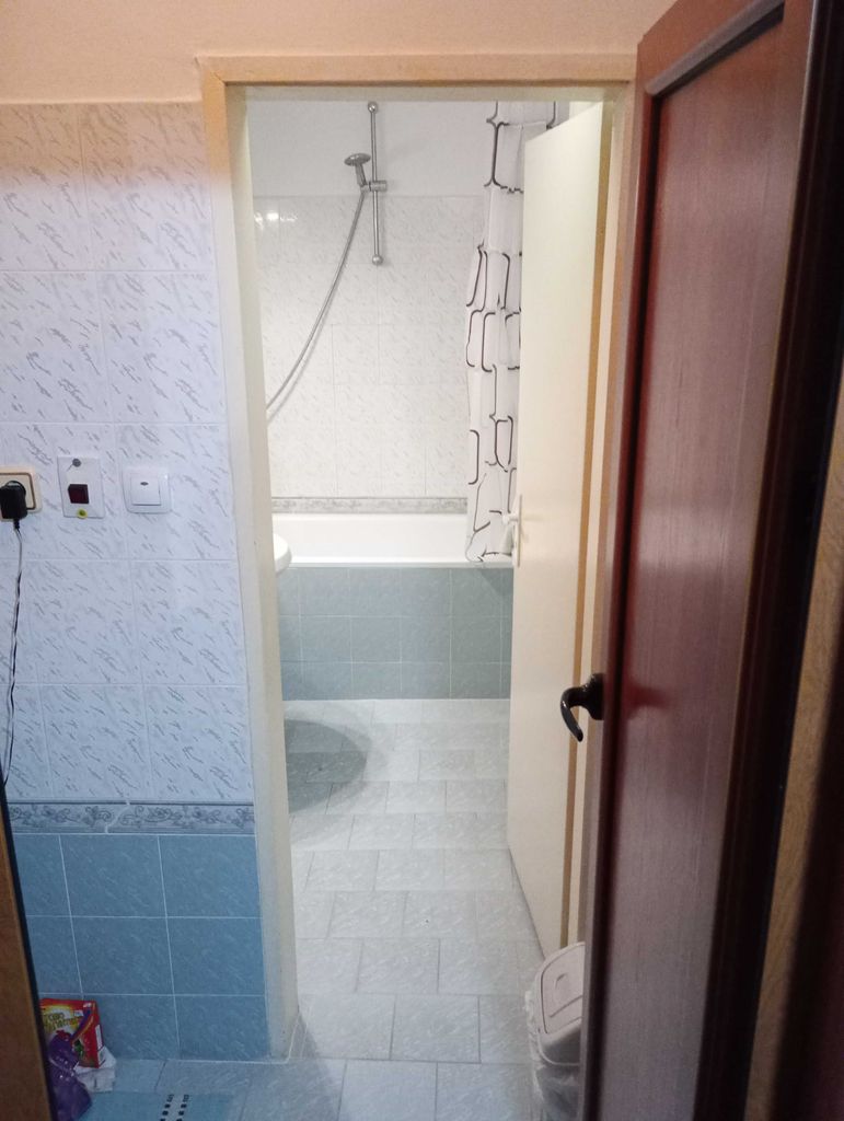 Продава се Тристаен апартамент в Пловдив, Кършияка - 105 кв.м за 1429 €/кв.м - Снимка #8