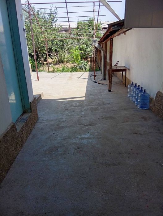 Olmazor tum ohunbobayevda yer sotiladi Srochno