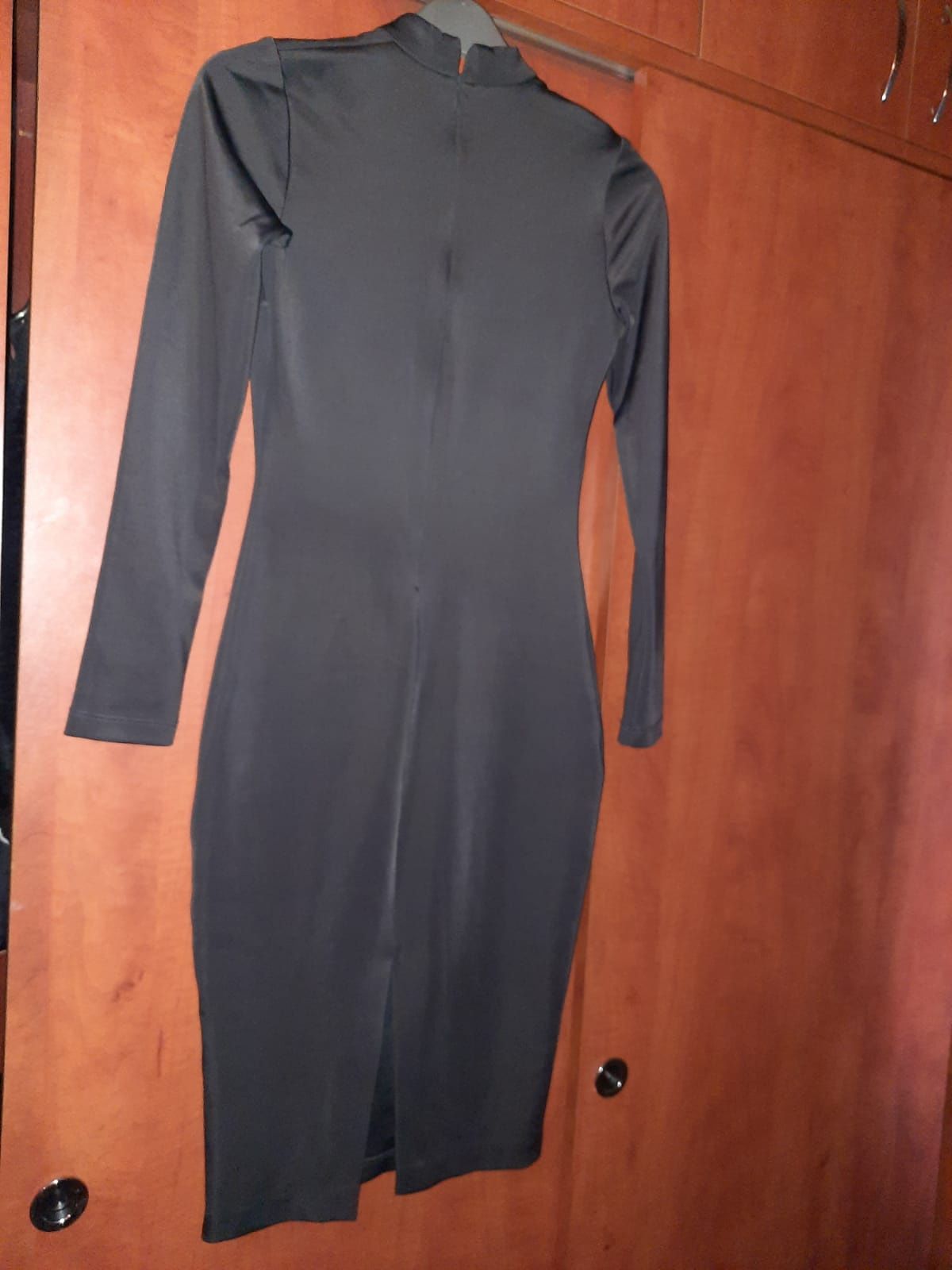 Rochie elegantă Poema