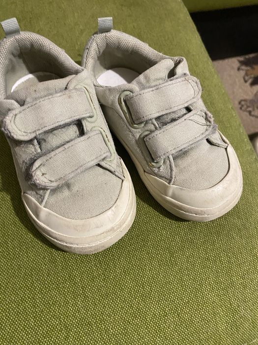 Adidas , Nike, biomecanics , pepino , H&M