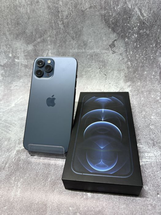 IPhone 12Pro Max/758893(Абая 63,1)