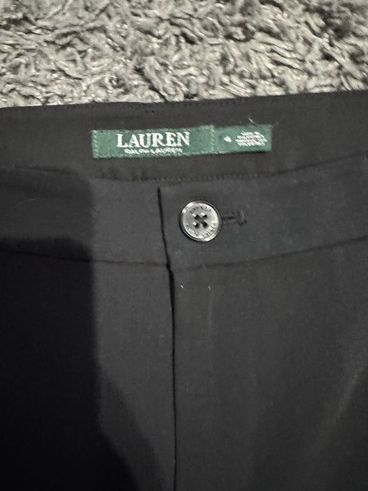 Pantaloni dama Ralph Lauren mărimea 4-S