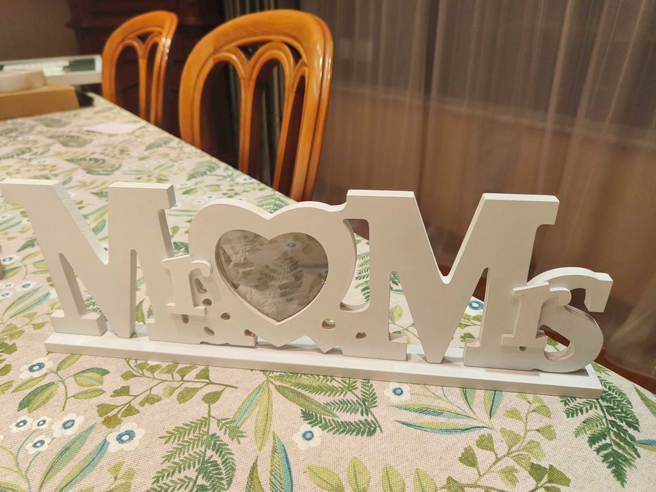 Сватбена декорация всичко за 30лв