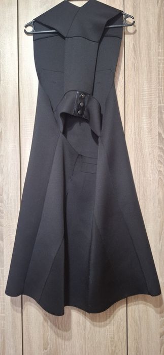 Fetish дамски рокли