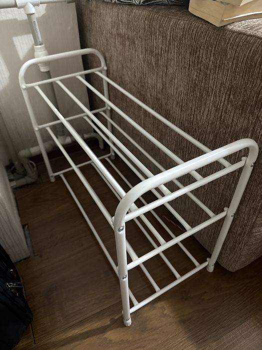 Подставка для обуви