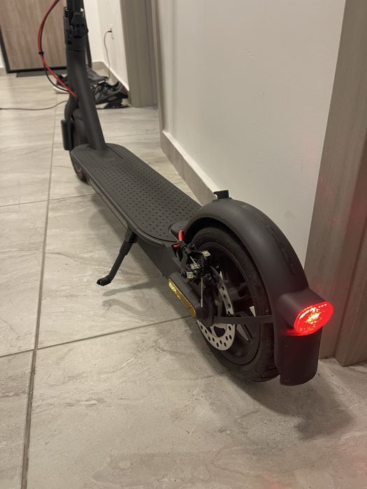 Trotineta M365 pro 2 NOUA!!!