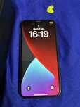 Vand iphone 11 pro