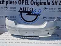 Bara spate spoiler Opel Astra H Hatchback VLD SP 139