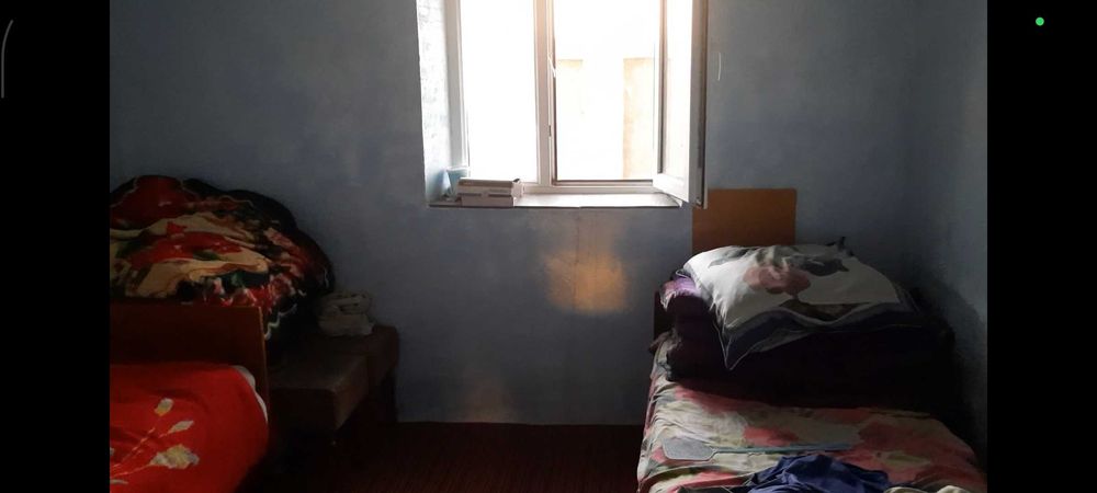 Продается дача 12 сотых. Адрес. Таш обл. Поселок Галлакудук