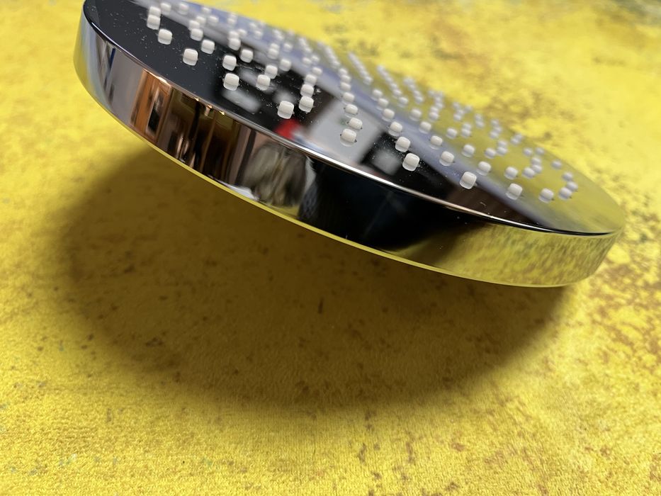 Hansgrohe - Душ слушалка