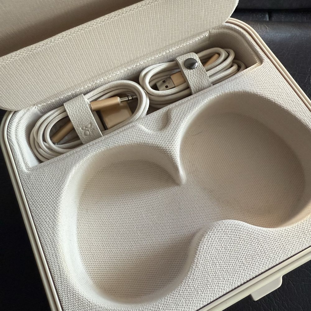 Bang & Olufsen H95