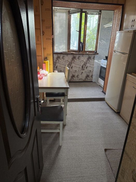 Собир Рахимов 2/5/5 оила загс расмдагидек такалган нархи