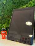 iPad 6th Generatia 6 32GB WiFi