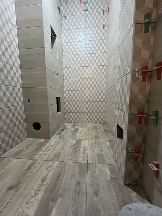 Ремонт:баня/лепена плочки и камъни,гипсокартон,боя,замазки,Вик,електро