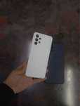 Samsung Galaxy A23