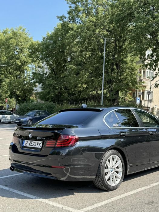 ОРИГИНАЛНИ джанти БМВ 5Х120 18R нови гуми