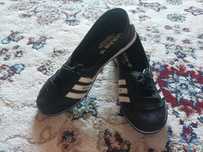 Кроссовки Adidas