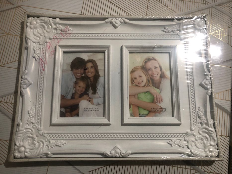 Продам рамку для фотографий