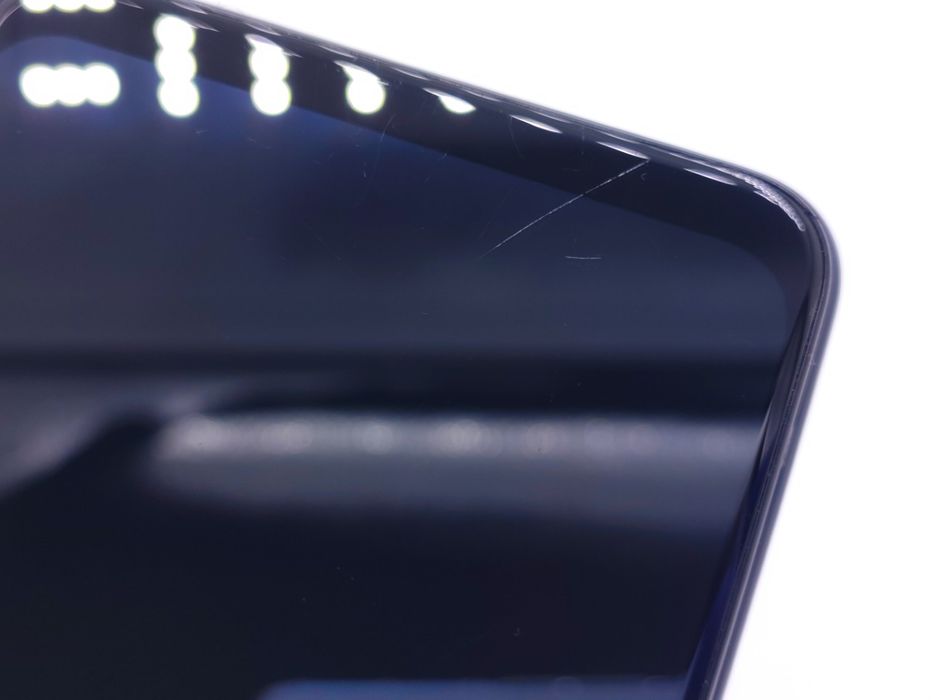 Oppo A74 128GB prism black 4GB Dual SIM, Garantie 24 luni | #D89118