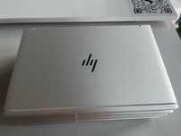 HP EliteBook x360 1030 G3 i5-8350u-8Gb ram-256Gb ssd
