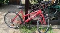 Bicicleta B-TWIN Rockrider50, 26 inch