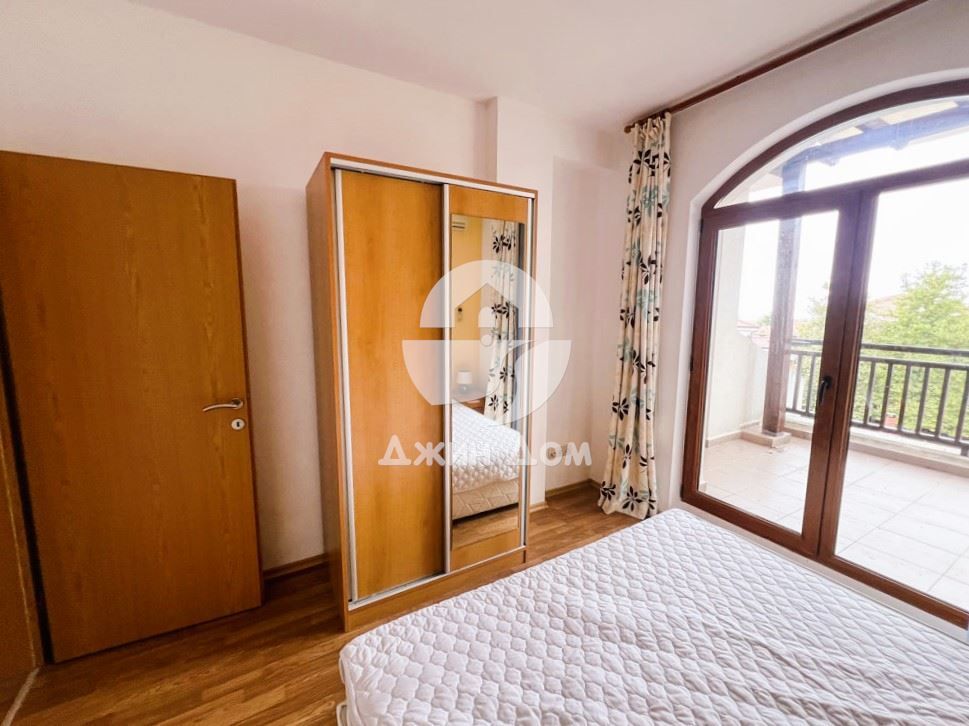 Продава се Двустаен апартамент в Ахелой - 60 кв.м за 934 €/кв.м - Снимка #6
