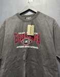 Tricou Balenciaga Paris France