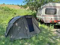 Шаранджийска палатка