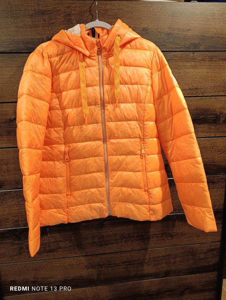 Cecil размер L u XL
