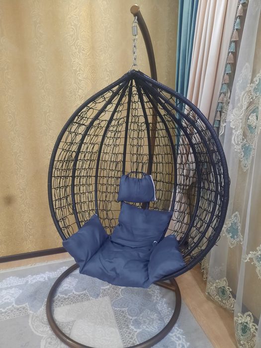 Продам когон качеля новый цена 45000тг