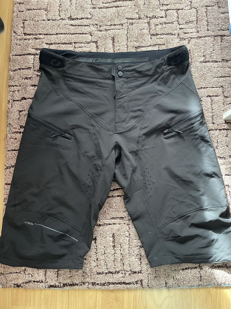 Pantaloni mountainbike Oneal marime 36