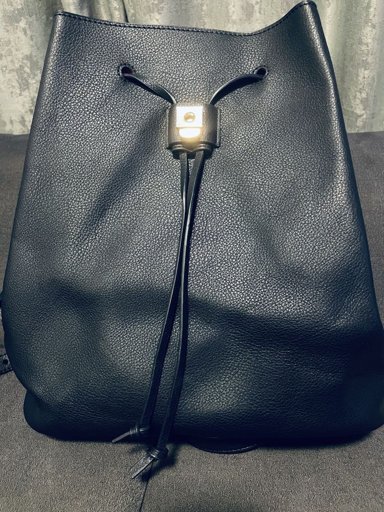 Оригинална раница Tommy Hilfiger