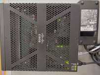 Cisco ASA 5506, v07, 8GB SSD, 4GB RAM