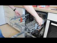 Ремонт посудомоечных машина и сушылок