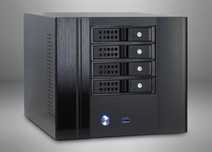 Microserver, homelab, NAS synology, vmware, garantie, suport tehnic