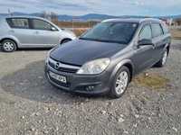 Opel Astra Opel Astra 1,7 CDTi-110 Cp/ 2009 / Navi/ Piele/inm.RO/ COSMO