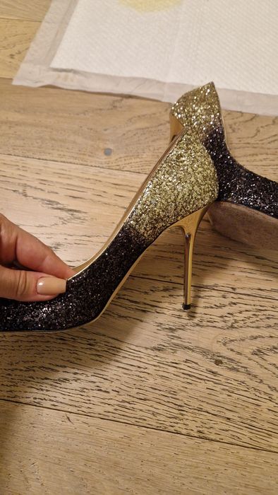 Маркови обувки и сандали