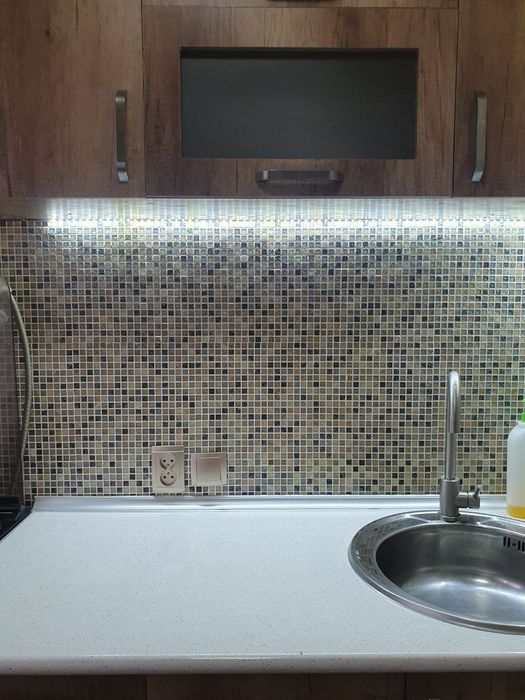 Аренда 1 комнатная