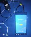 Таблет Lenovo ТВ-7304Х