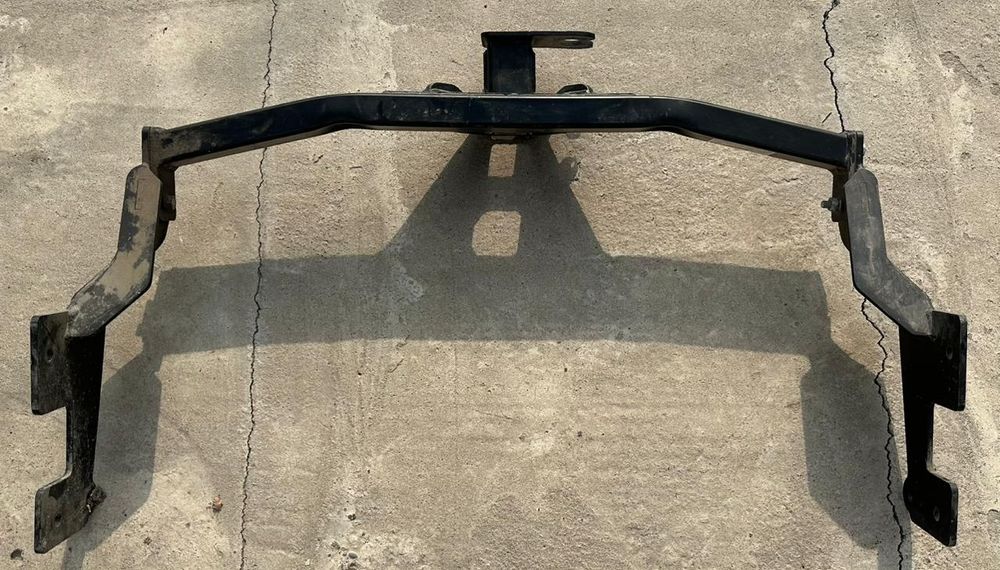 Тягово–сцепное устройства(Фаркоп)!