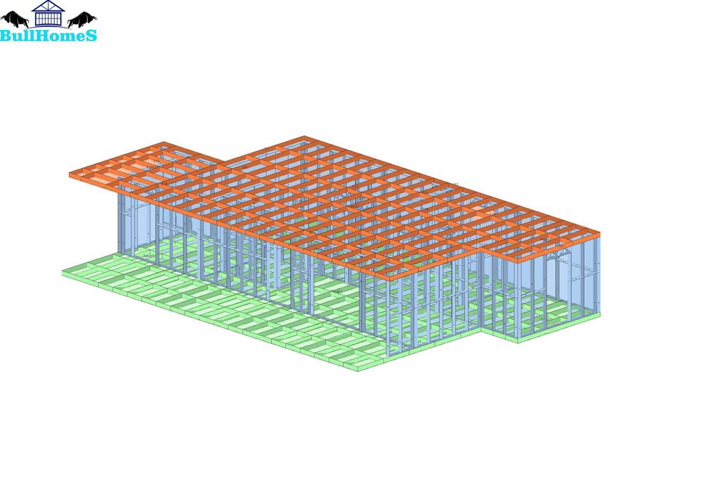 ЛИЗИНГ - Халета, Хале, Магазини, Магазин, Складове