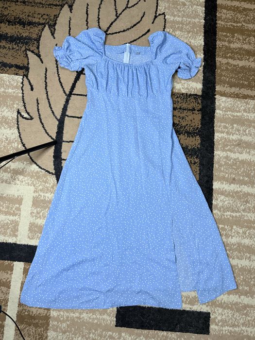 Одежда почти даром! Продаю свои б/у вещи по низким ценам!