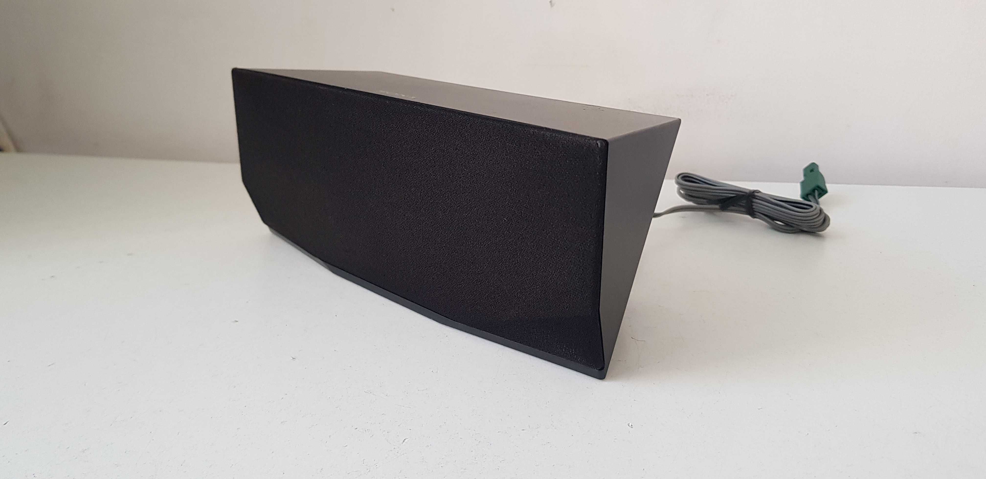 Sony SS CTB 121 muzica centru 6 ohmi 250W din sis 5.1 muzica