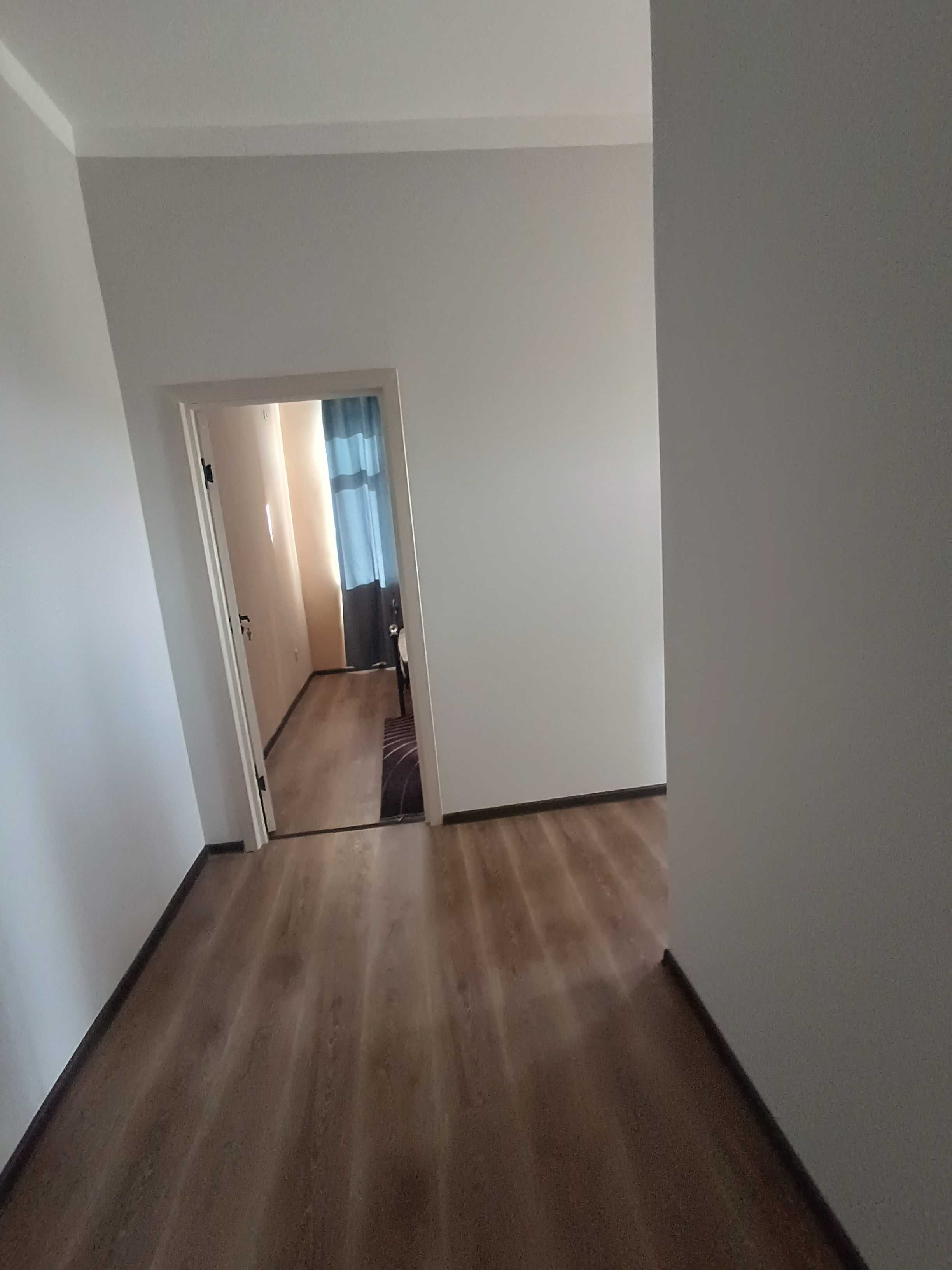 Aredna kvartira bardankol