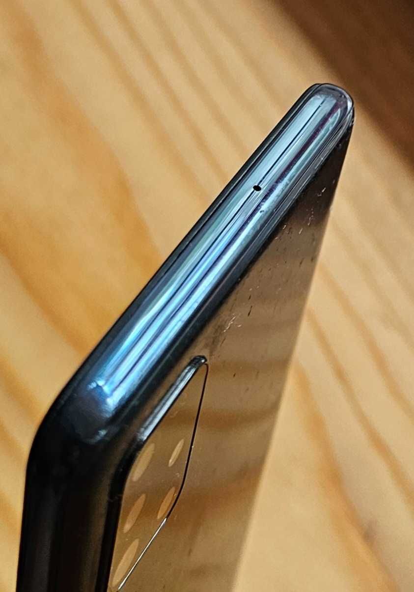 Телефон Samsung A51
