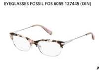 FOSSIL fos 6055 OIN