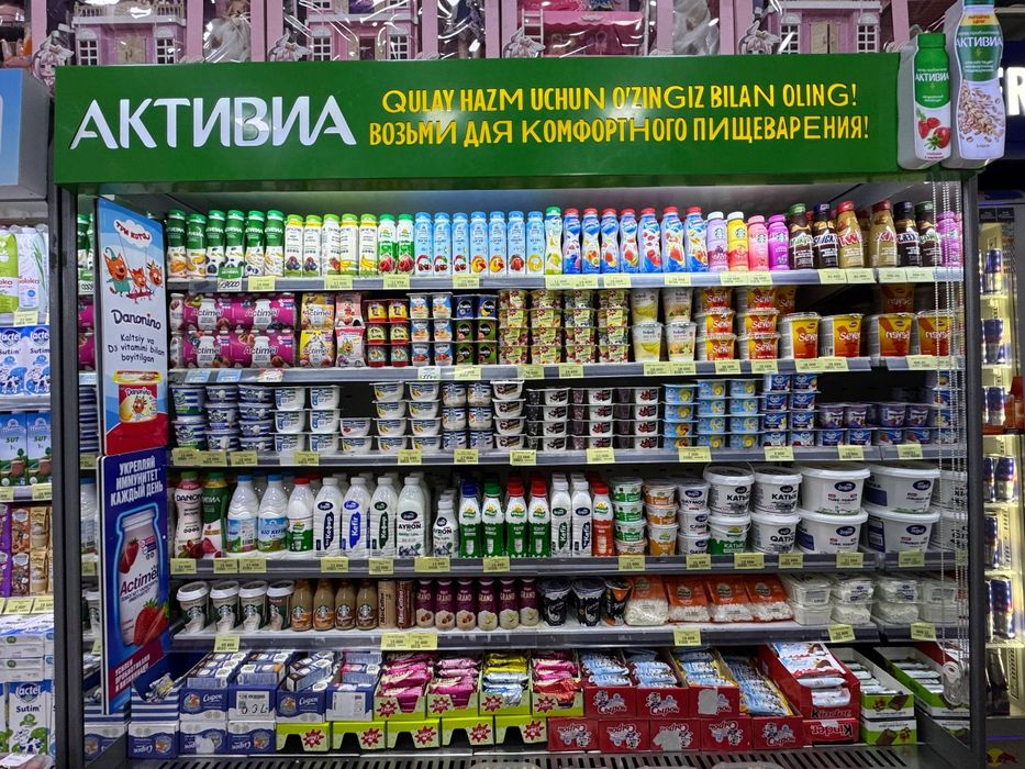 Срочно холодельник горка сотилади