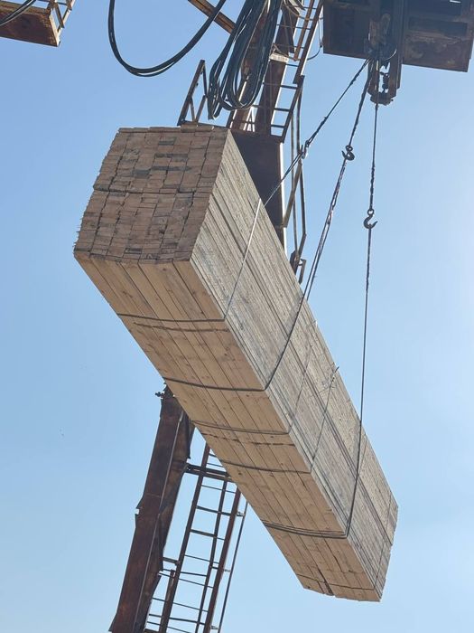 Оптом/дона тахта, турли хил размер, арзон нархрларда, доставка мавжуд!